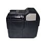 Batteri til Hitachi 36V 2.7Ah Li-ion