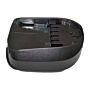 Batteri til Bosch 18V 1.5Ah Li-ion