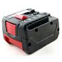 Batteri til Bosch 14.4V 2.8Ah Li-ion
