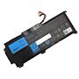 Batteri til Dell XPS 14Z L412X V79Y0