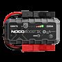 NOCO Lithium Startbooster 12V 2500Amp