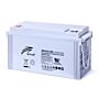 RITAR OPzV Serien GEL Batteri 12V 100Ah