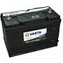 VARTA Promotive HD Batteri 12V 105AH 800CCA (330x172x220/240mm) +midtstilt H16