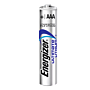 AAA L92 Energizer Ultimate Lithium 1,5V (pris pr 1 stk)