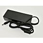 AC adapter for Harman Kardon Go+Play wireless 18VDC 3A 