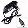 Lader til Acer Iconia Tab A510, Acer Iconia Tab A700, A701 12V 2A 