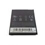 BA S470 batteri til HTC Desire HD 3,7V 1200mAh 4,4Wh