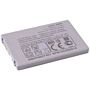 LGIP-400N LG batteri 3,7V 1000mAh