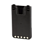 Batteri for Icom F52D IC-F52D IC-F62D IC-M85 BP-290 1,9Ah