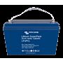 VICTRON Lithium SuperPack 25,6V/50Ah (M8)