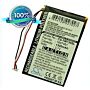 Batteri til TomTom GO 3.7V 1300mAh