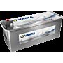 VARTA Fritidsbatteri 12V 140AH 800CCA (513x189x223mm) Polstilling 4 - Plusspol til venstre LFD140
