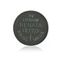 CR2325 batteri 3V