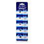 5011LC, BR927, CR-927, CR927, CR 927, DL927, ECR927, GR927 knappecelle 3V 9,5mm x 2,8mm