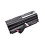 Batteri for Asus G751J GFX71 A42L A42N 