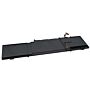 Batteri til Asus Zenbook UX32LN modeller 11.3V 4400mAh