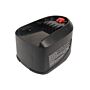 14,4V Li-ion batteri til Bosch PSR 14,4 LI / ART 23 LI / LI-2 3Ah