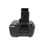 Batteri til Dewalt DC og DW serier 3000mAh 14,4V Li-ION DC9144 