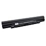 Batteri til Dell Latitude 3340 11.1V 4400mAh Li-ion