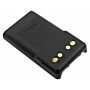 Batteri for Yaesu/Vertex Standard Horizon VX-351 VX-354 VX-359 FNB-V130LI