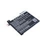 Batteri til HTC Desire 626 1900mAh 3.8V