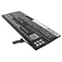 Batteri til Apple iPhone 6 1800mAh 6.88Wh