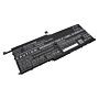 Batteri for ThinkPad X1 Yoga SB10F46466 00HW028, 00HW029, 01AV, 01AV409, 01AV410, 01AV438, 01AV439