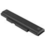 Batteri til Lenovo ThinkPad Edge E550 10.8V 4400mAh