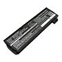 Batteri for Lenovo Thinkpad P51S T470 T480 01AV424