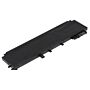 Batteri Lenovo ThinkPad X240, X250, X260, X270, W550, P50s, L450, L460, L470, T440, T450s, T450, T460, T470p, T550, T560