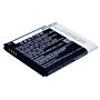 Batteri til Samsung Xcover 3 -  3.85V EB-BG388BBE