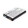 Batteri til Samsung GT-B2710, xcover 271 750mAh AB803446BU