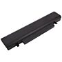 Batteri til Samsung NP N210, N220, X420, X520 etc. 11,1V 4,4Ah  
