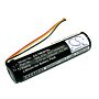 Batteri til TomTom Urban Rider og Urban Rider Pro 3,7V Li-ion 2200mAh