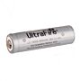 TrustFire 10440 (AAA)  3.7V 600 mAh