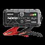 NOCO Lithium Startbooster 12V 1250Amp