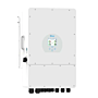 Deye 3-Fase hybrid Inverter 8Kw
