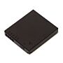 DMW-BCF10 Panasonic 3.6 Volt 800 mAh