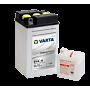 VARTA MC Batteri 6V 8AH 40CCA (91x83x160mm) +diagonal B49-6