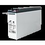 RITAR AGM Batteri 12V 200AH - Frontterminaler
