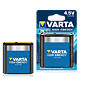 Varta High Energy 4,5V Alkaline batteri 3LR12