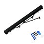 Batteri for Lenovo V110-15ISK-80TL 80TL01ALGE L15L4A02 L15L3A02 