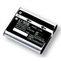 LI-90B Batteri til Olympus Tough TG-1  3,6 Volt 1030 mAh
