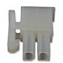 Molex Minifit Jr. Plugg