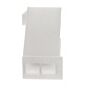 Molex Type 5559-02P1-210 / 3901-3029 krympehus