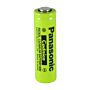 Panasonic/ Sanyo  Cadnica N600AAK 1,2V  600mAh