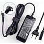 AC adapter lader til Acer Aspire, Swift etc.  45W 3,0x1,1mm plugg 