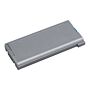 CF-VZSU46AU Batteri for Panasonic Toughbook CF-30 CF-31 CF-53 CF-VZSU1430U 