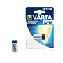Varta CR123A Photo Lithium 3V 1600mAh CR17345