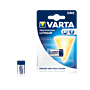 Varta CR2 Photo Lithium 3V 920mAh batteri CR 15 H270